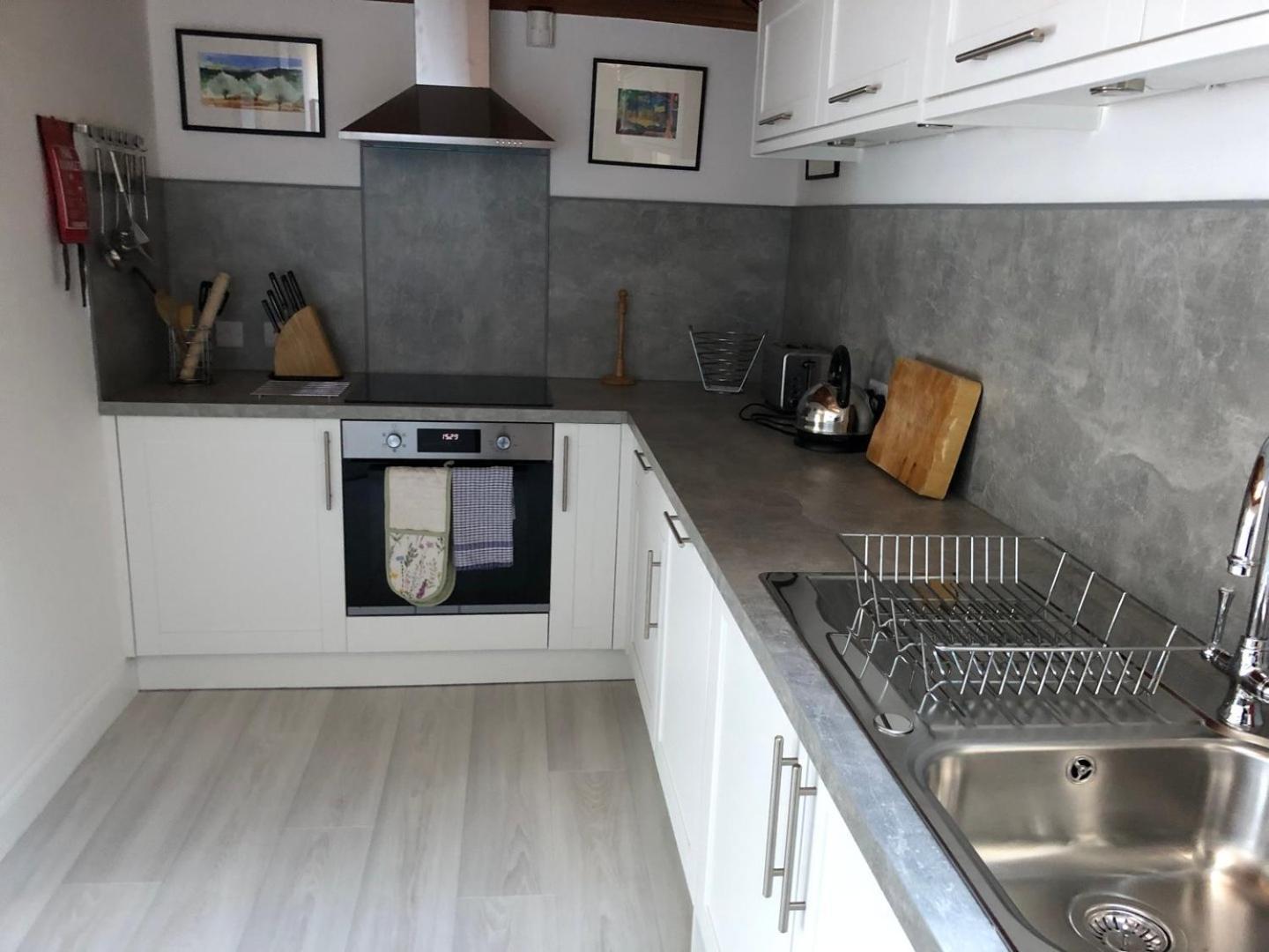 Guestready - Classic Charm Near Holyrood Park Edinburgh Luaran gambar
