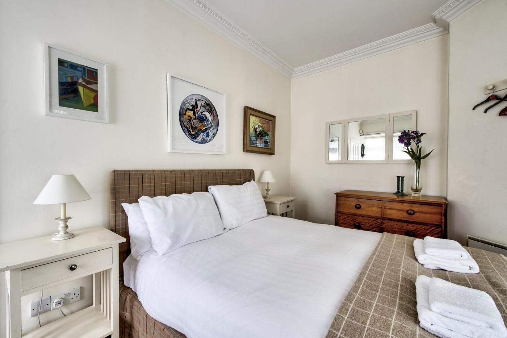 Guestready - Classic Charm Near Holyrood Park Edinburgh Luaran gambar