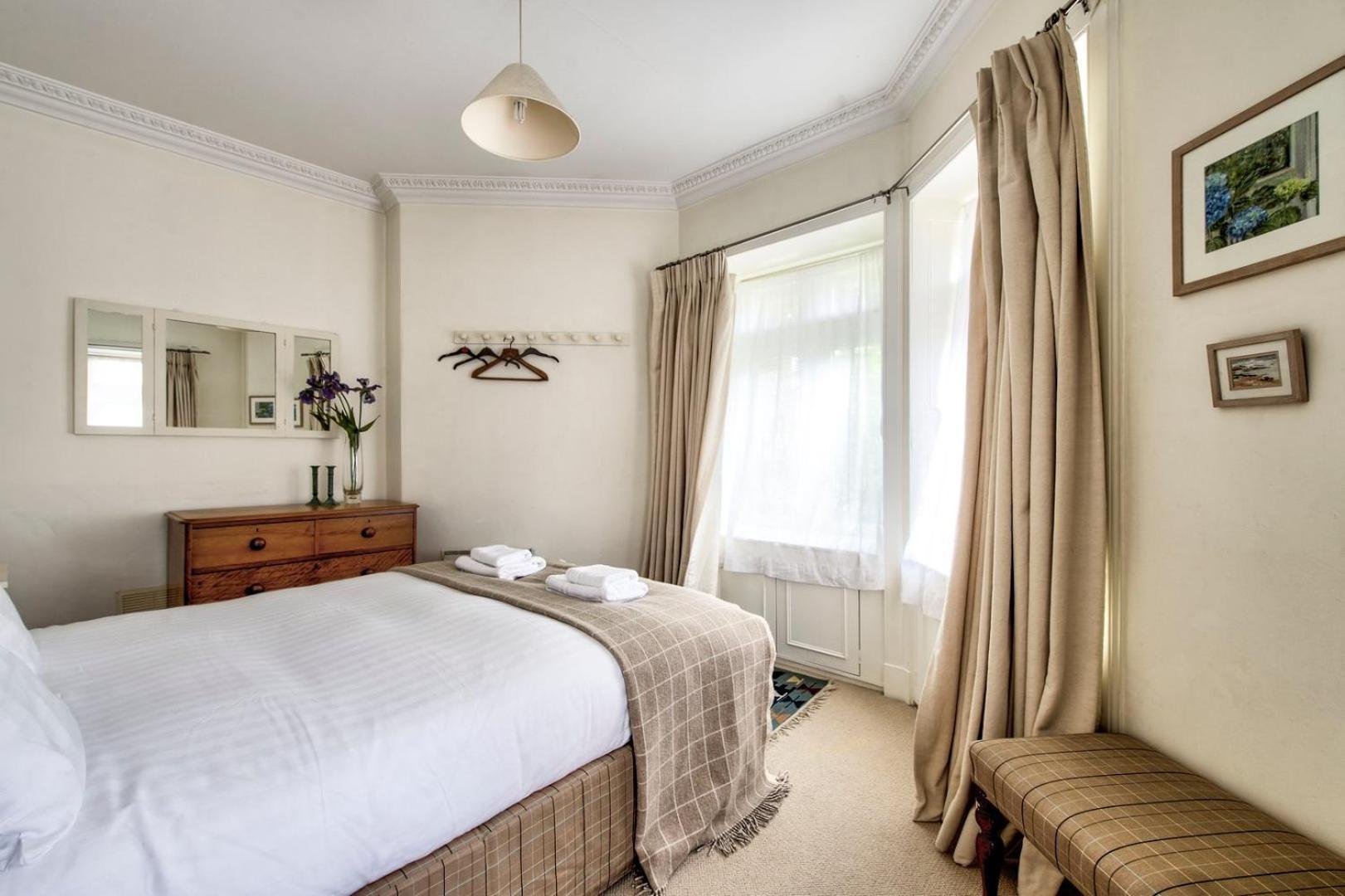 Guestready - Classic Charm Near Holyrood Park Edinburgh Luaran gambar
