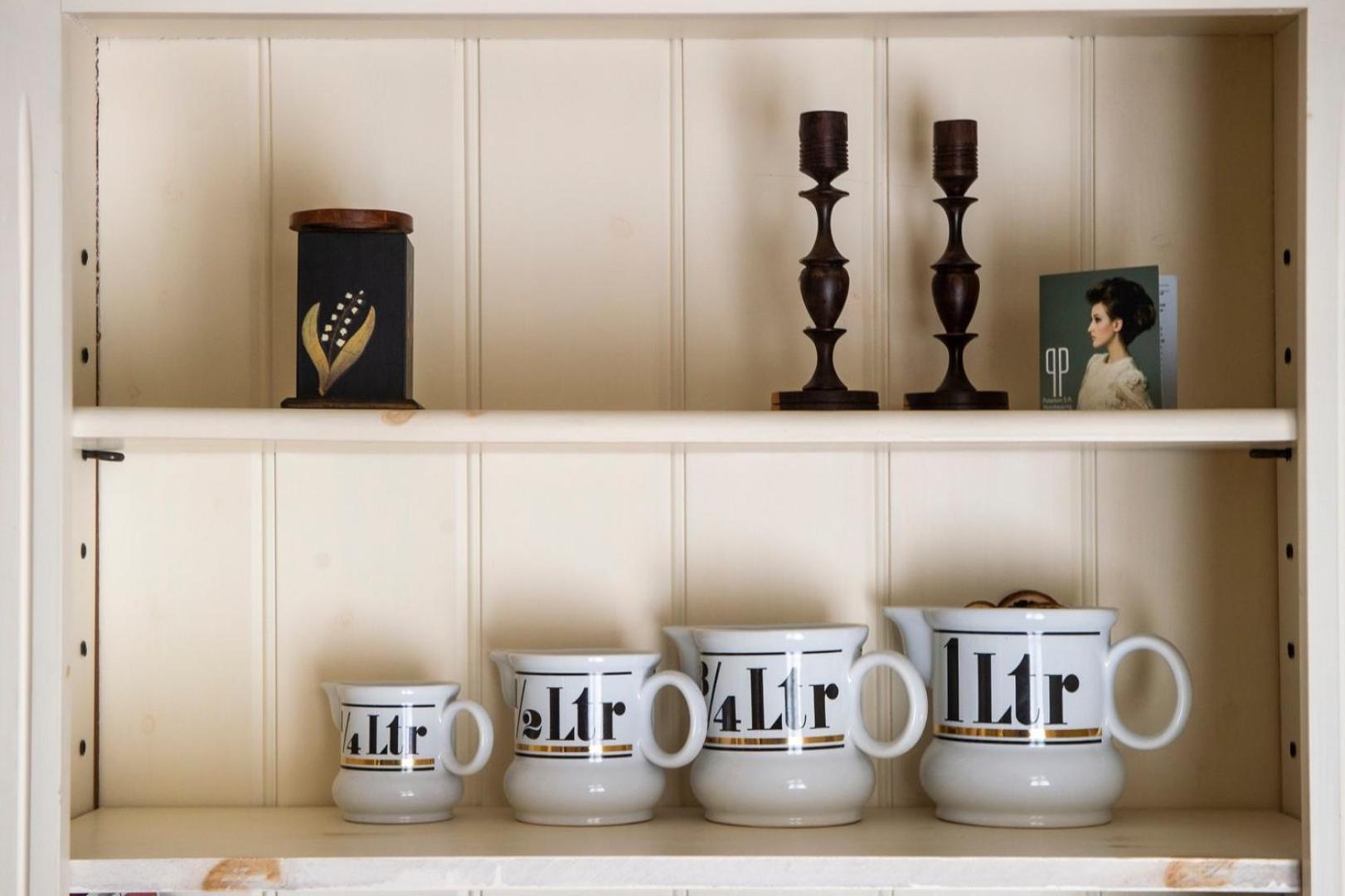 Guestready - Classic Charm Near Holyrood Park Edinburgh Luaran gambar