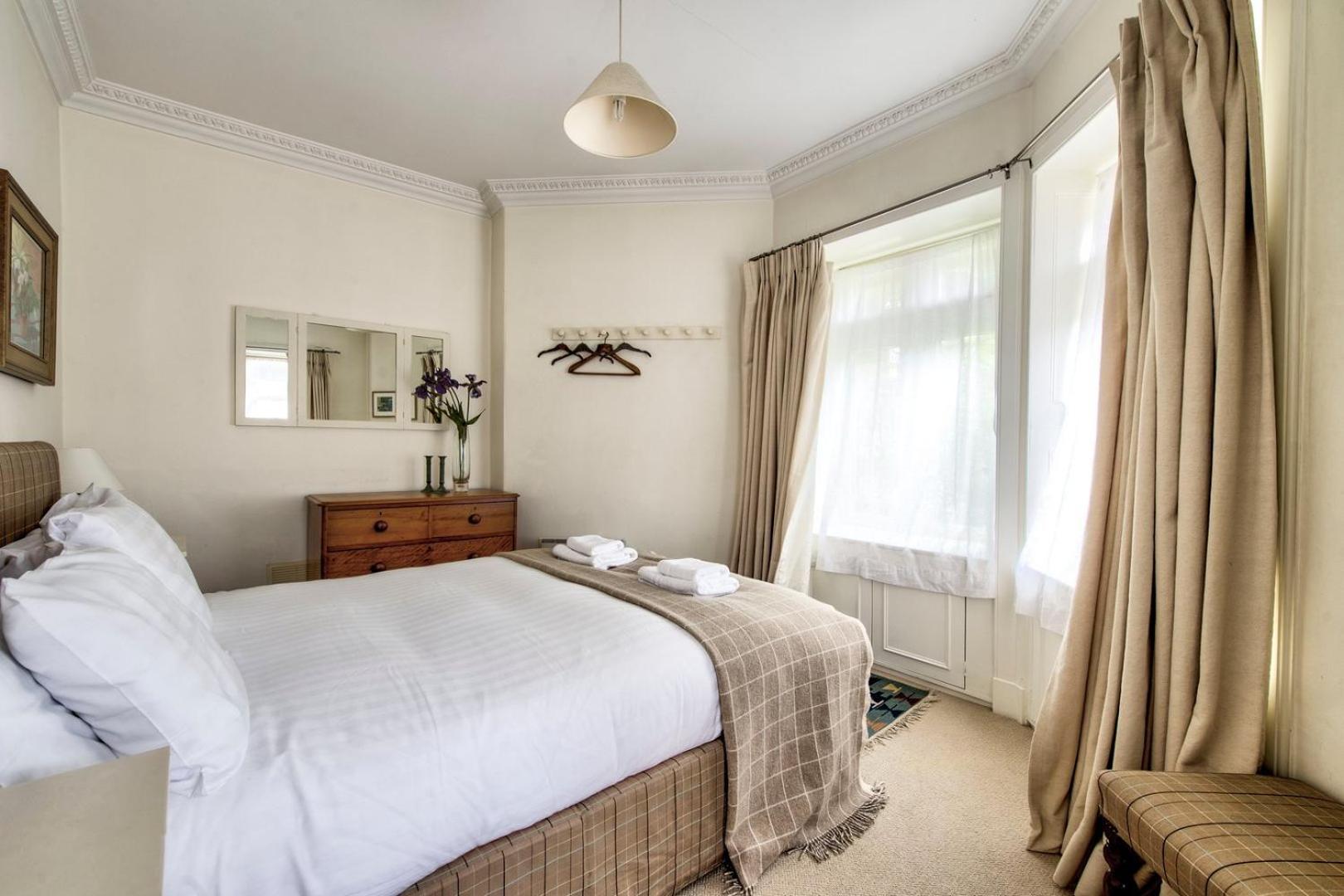 Guestready - Classic Charm Near Holyrood Park Edinburgh Luaran gambar
