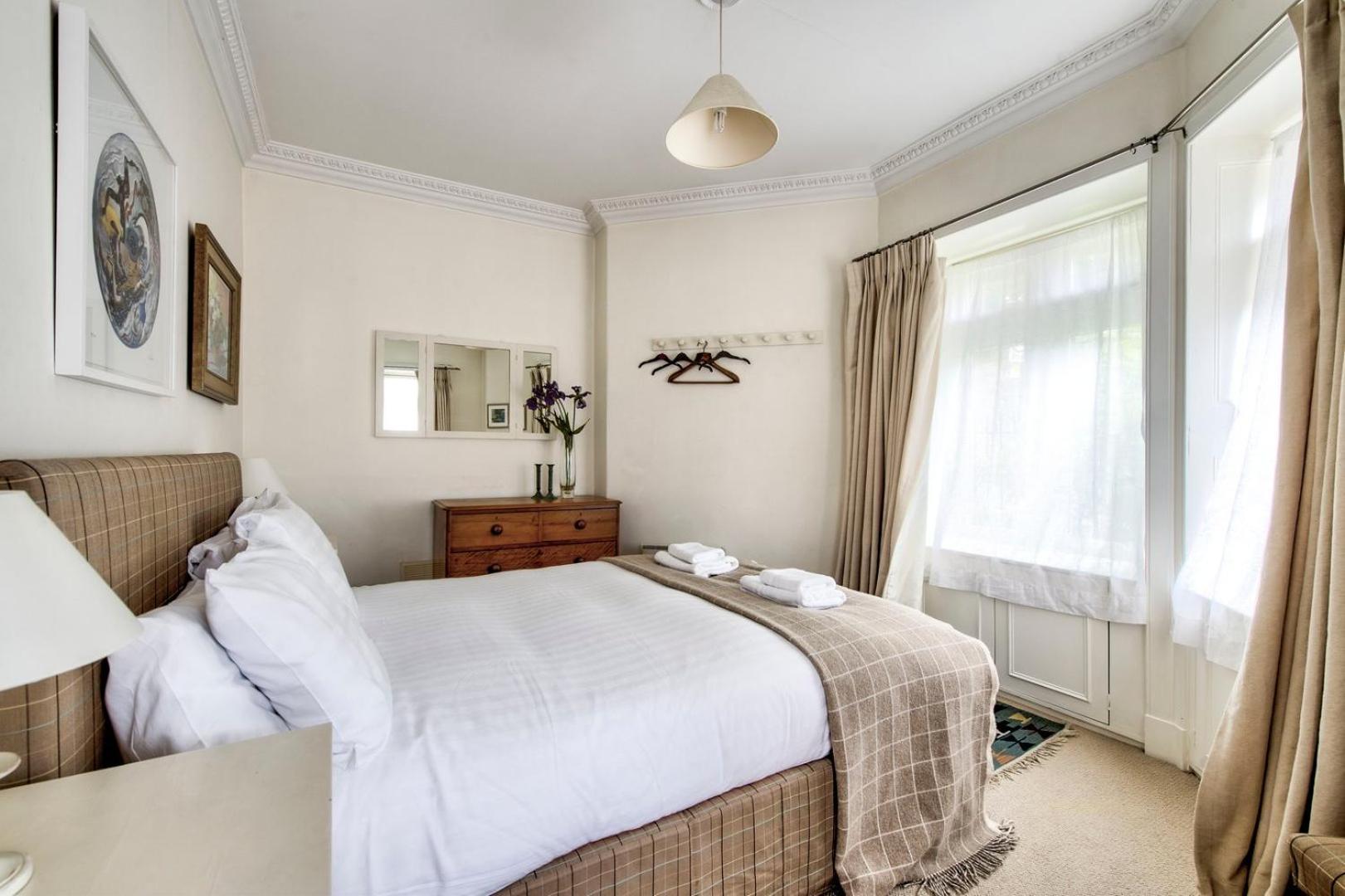 Guestready - Classic Charm Near Holyrood Park Edinburgh Luaran gambar